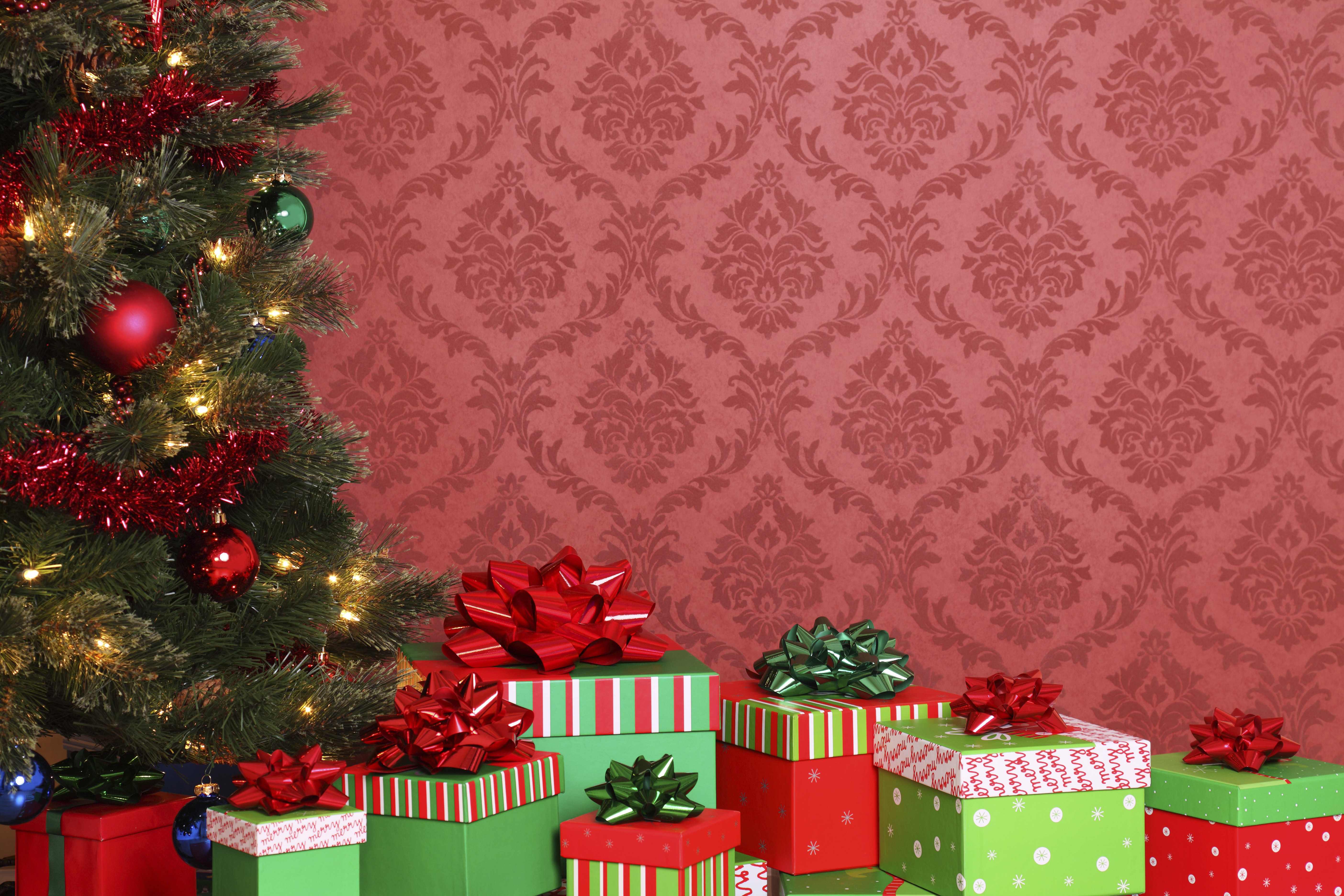 Wokingham Borough Council announces safe Christmas roadshow across the borough