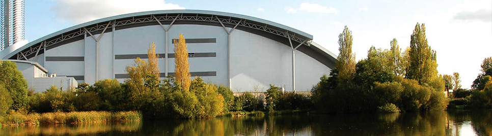 Renewable energy firm helps schoolchildren into STEM careers