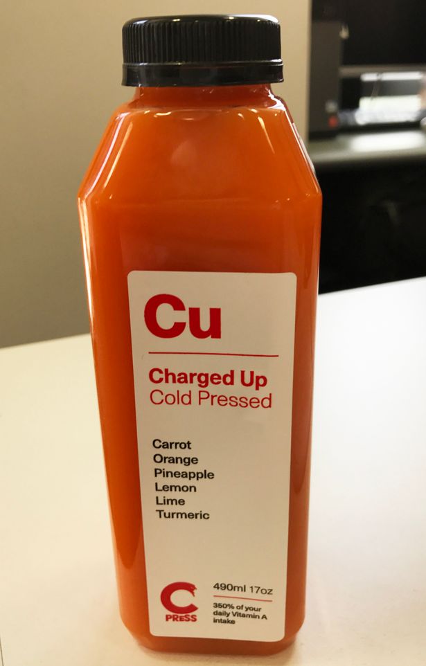 cprtessorange