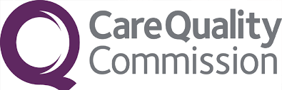 Southcote nursing home awarded good rating by Care Quality Commission