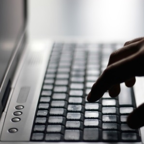 Berkshire people wanted to take part in tech skills survey