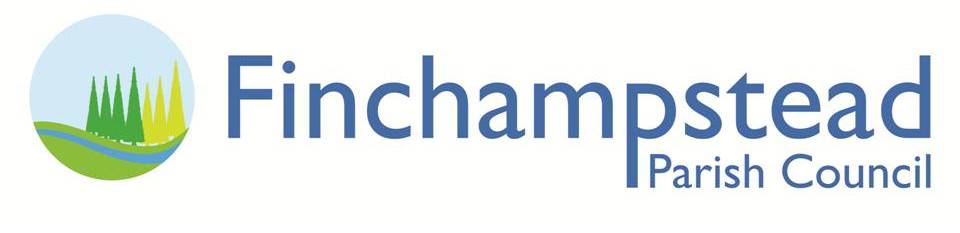 finchampstad