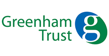 Newbury Trust and West Berkshire Council launch new fund for parish and town councils
