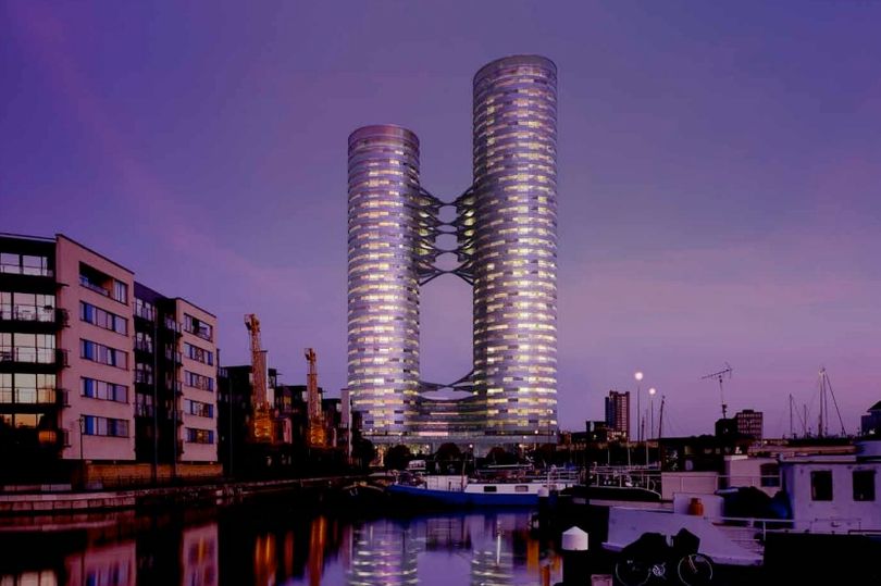 West London Apartments For Rent West London Apartments For Rent