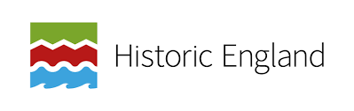 Berkshire War memorials recognised in Historic England list