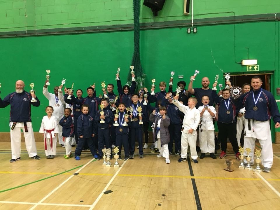 Langworthy Ken Yu Kai national champions!!