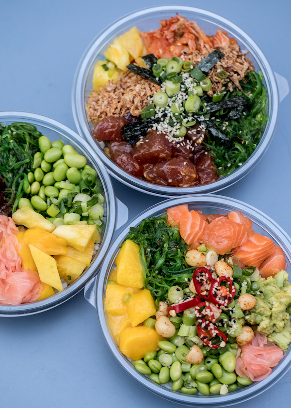 island-poke