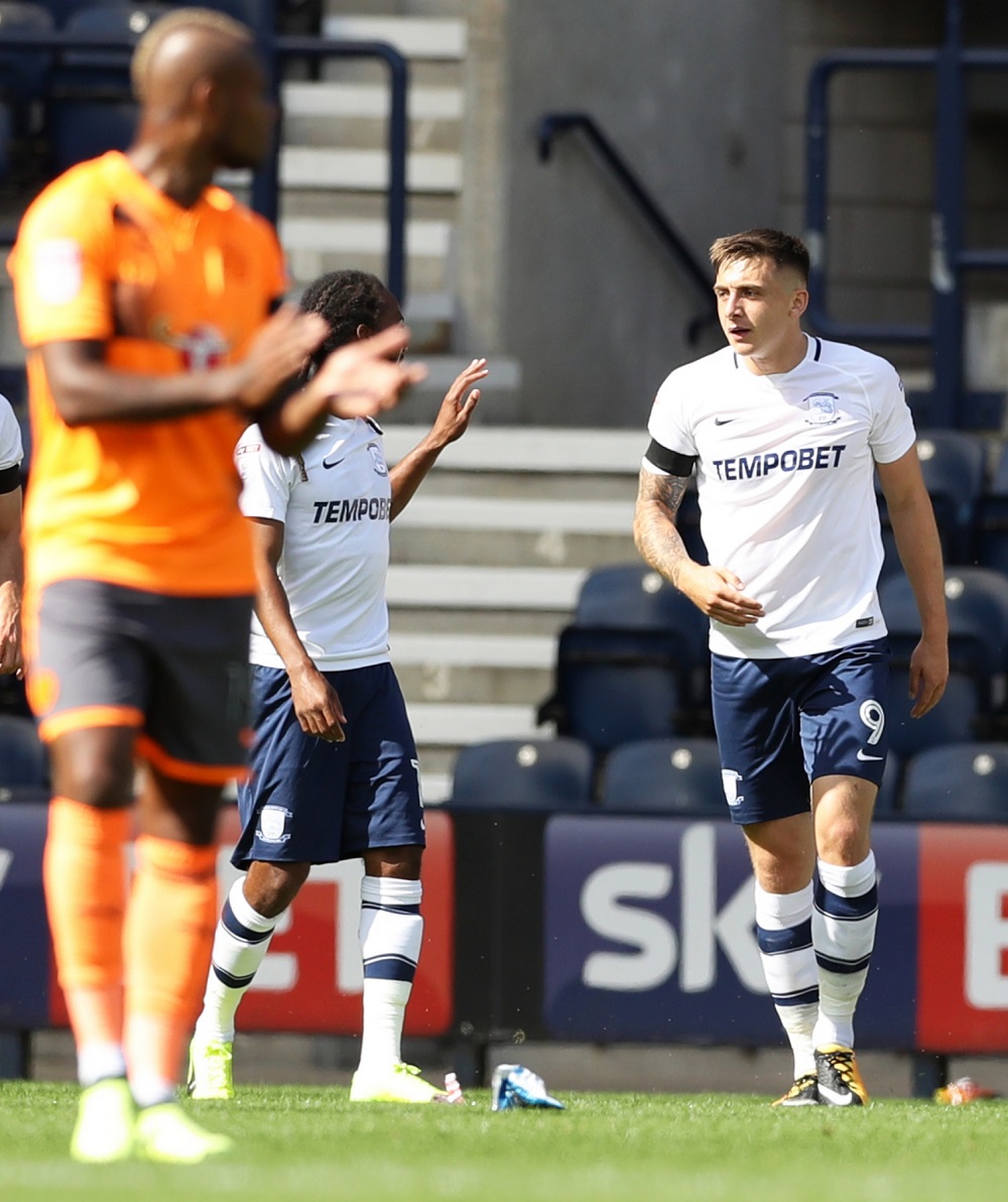 jordan-hugill