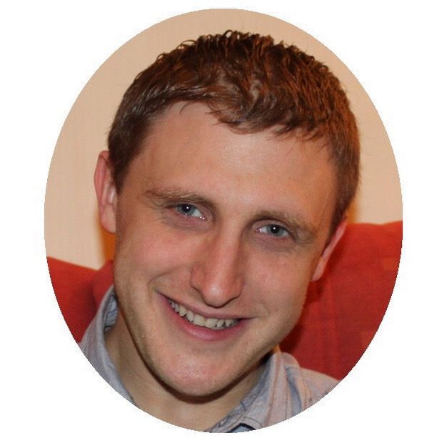 Man charged with manslaughter over death of Reading policeman