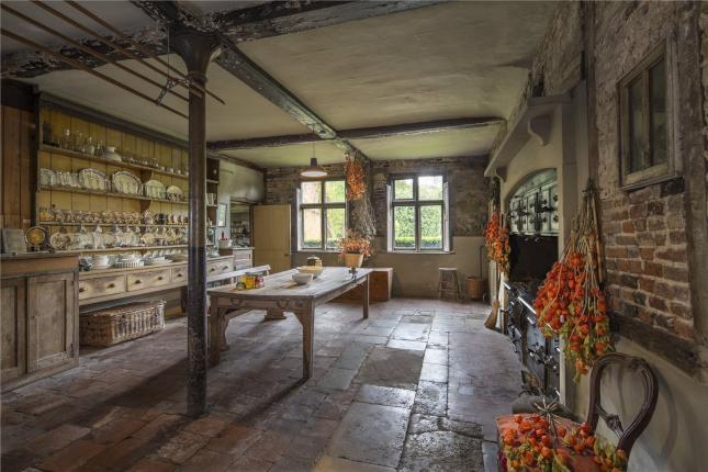 lth_bkr_241117harpsden_10