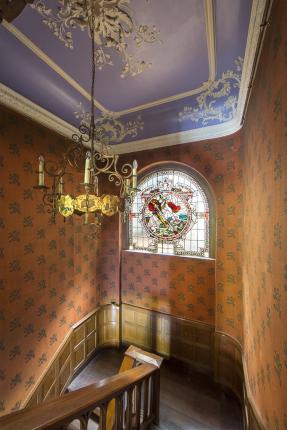 lth_bkr_241117harpsden_15