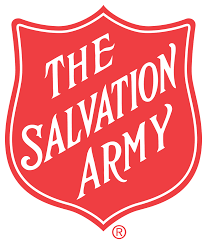 Salvation Army launches Christmas hamper appeal in Reading