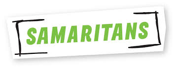 samiritans