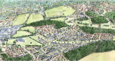 sandleford-farm