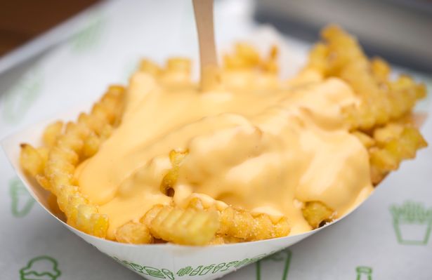shake-cheese-fri