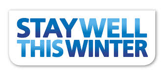 stay-well-this-winter