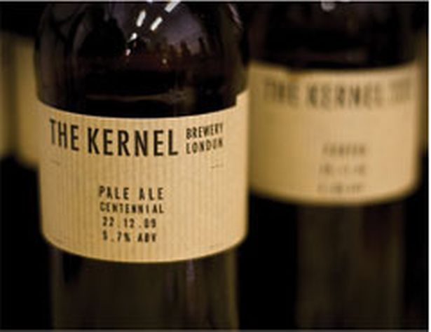the-kernel