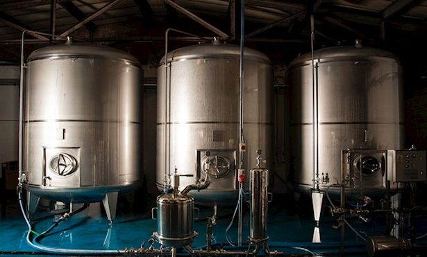 trumans-brewery