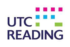 UTC Reading students receive Duke of York Technical Award at St James' Palace