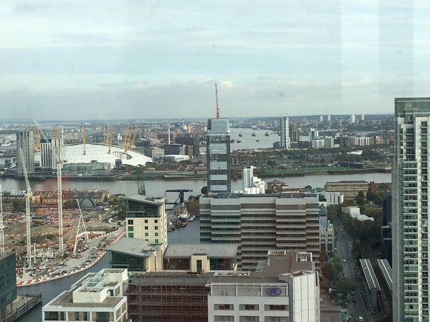 view02
