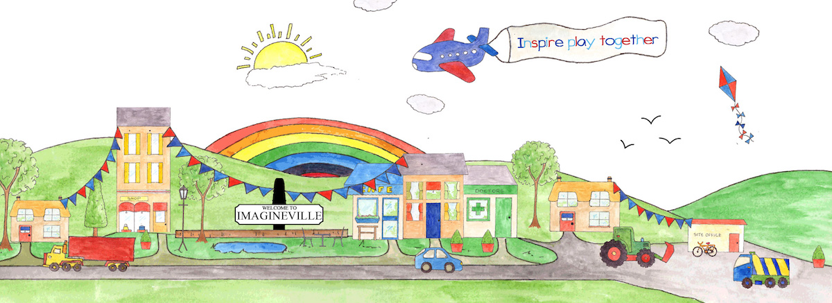 web-banner-01