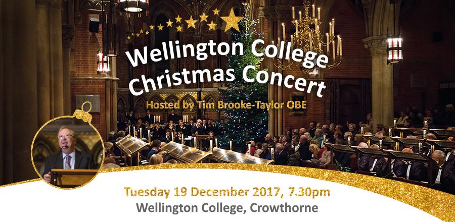 wellington-college