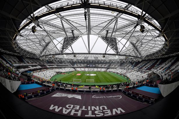 westhambiubble