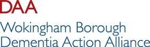Learn more about living with dementia at event in Wokingham