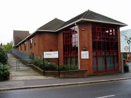 Wokingham Library announces festive events this November