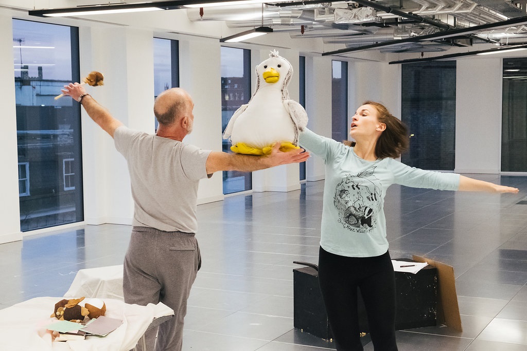 Alby-the-Penguin-1
