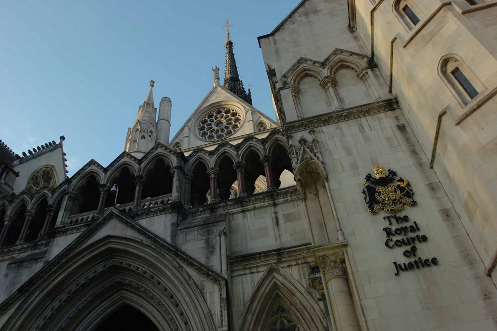 Theale woman who drove at cheating boyfriend deserved sentenced