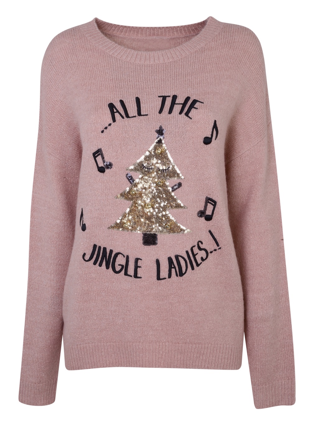 Debenhams-Jumper---32