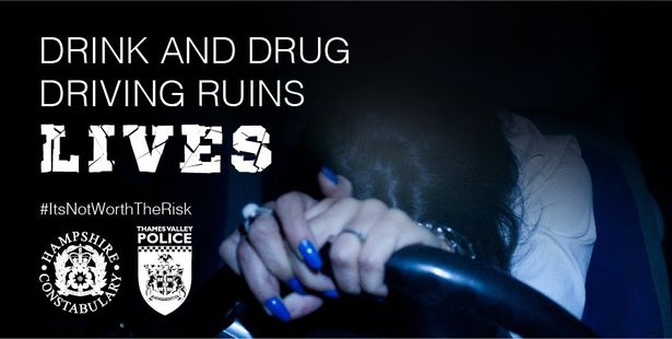 JA_BRK_11217PoliceCampaign_01