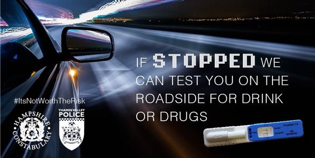 JA_BRK_11217PoliceCampaign_02