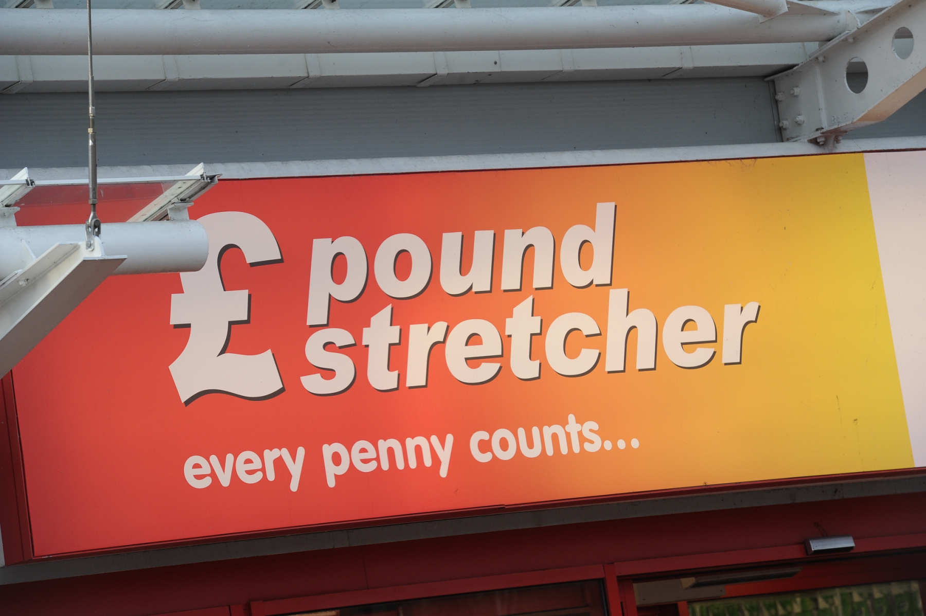 Poundstretcher fined £1 million after health and safety breaches at stores including Newbury