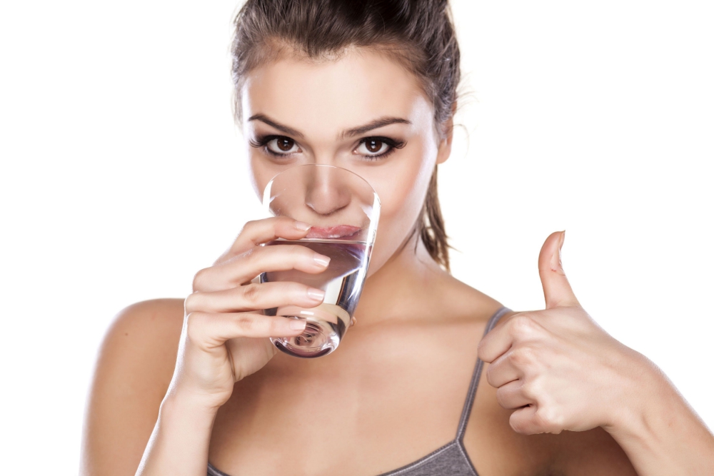 How Dry January can save you money and improve your health