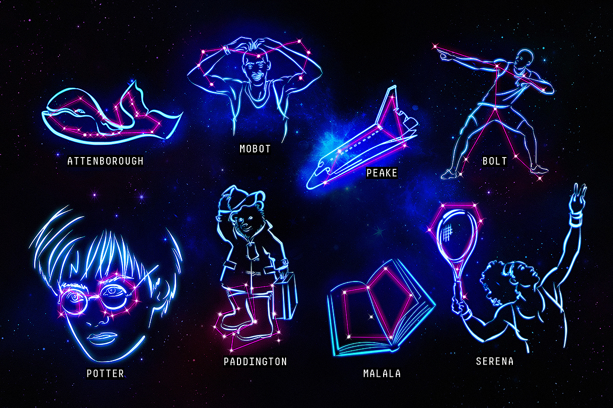 JSR_BRK_121217NewConstellations_02