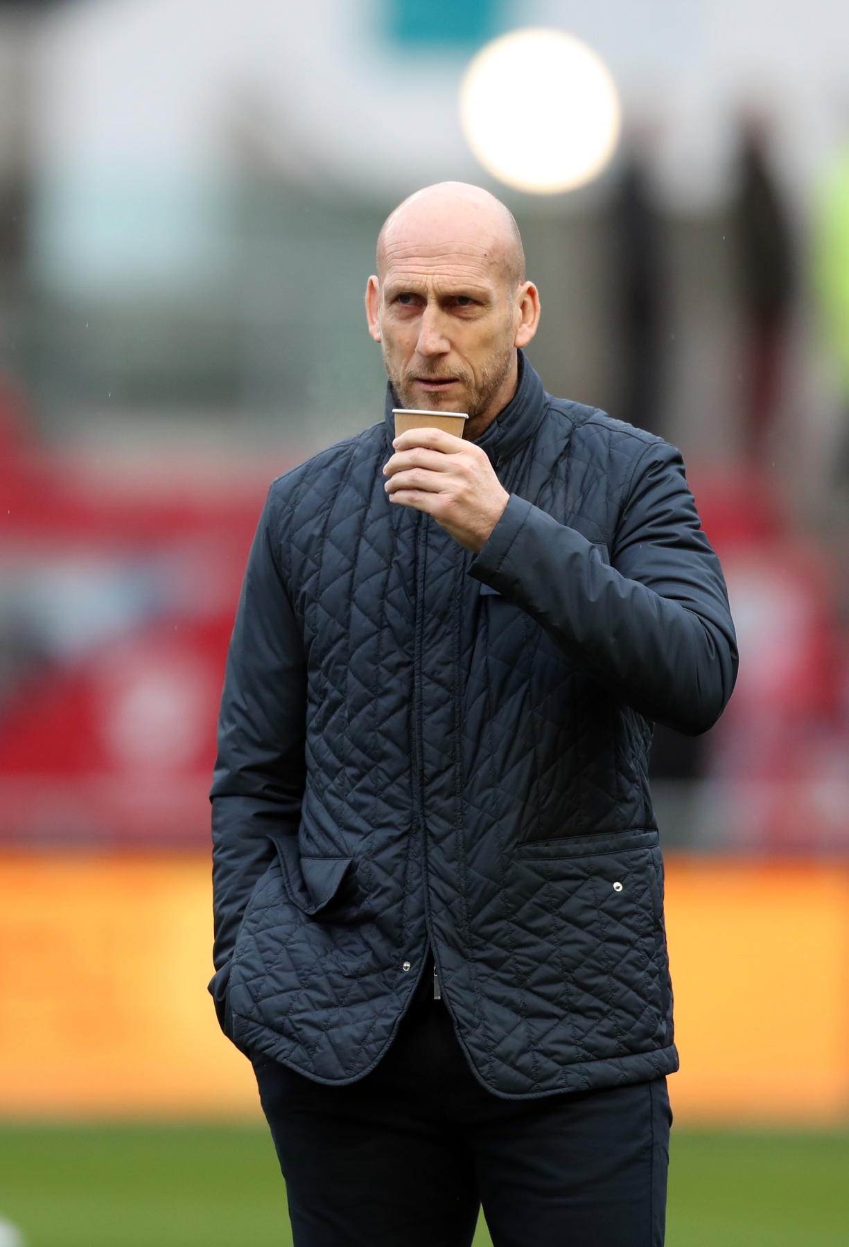Jaap