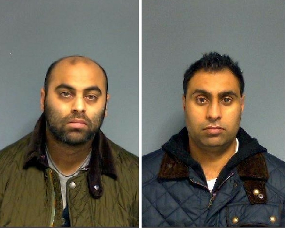 Left-Mahmood-Khalid.-Right-Irfan-Rehman.