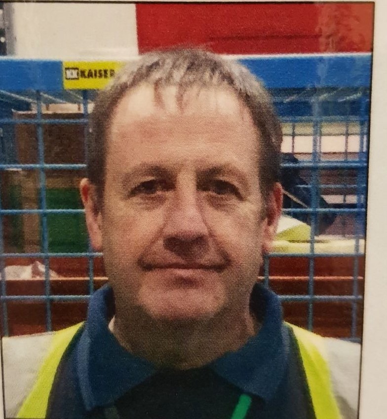 Missing man believed to have been found dead in River Kennet