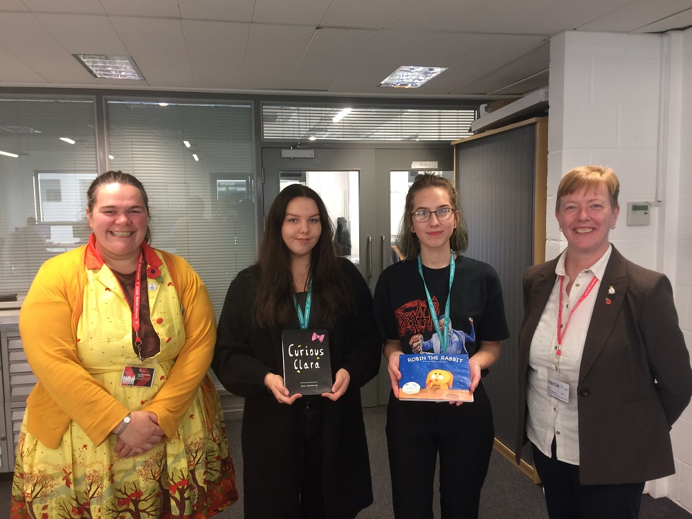 The-winners-with-the-external-judges