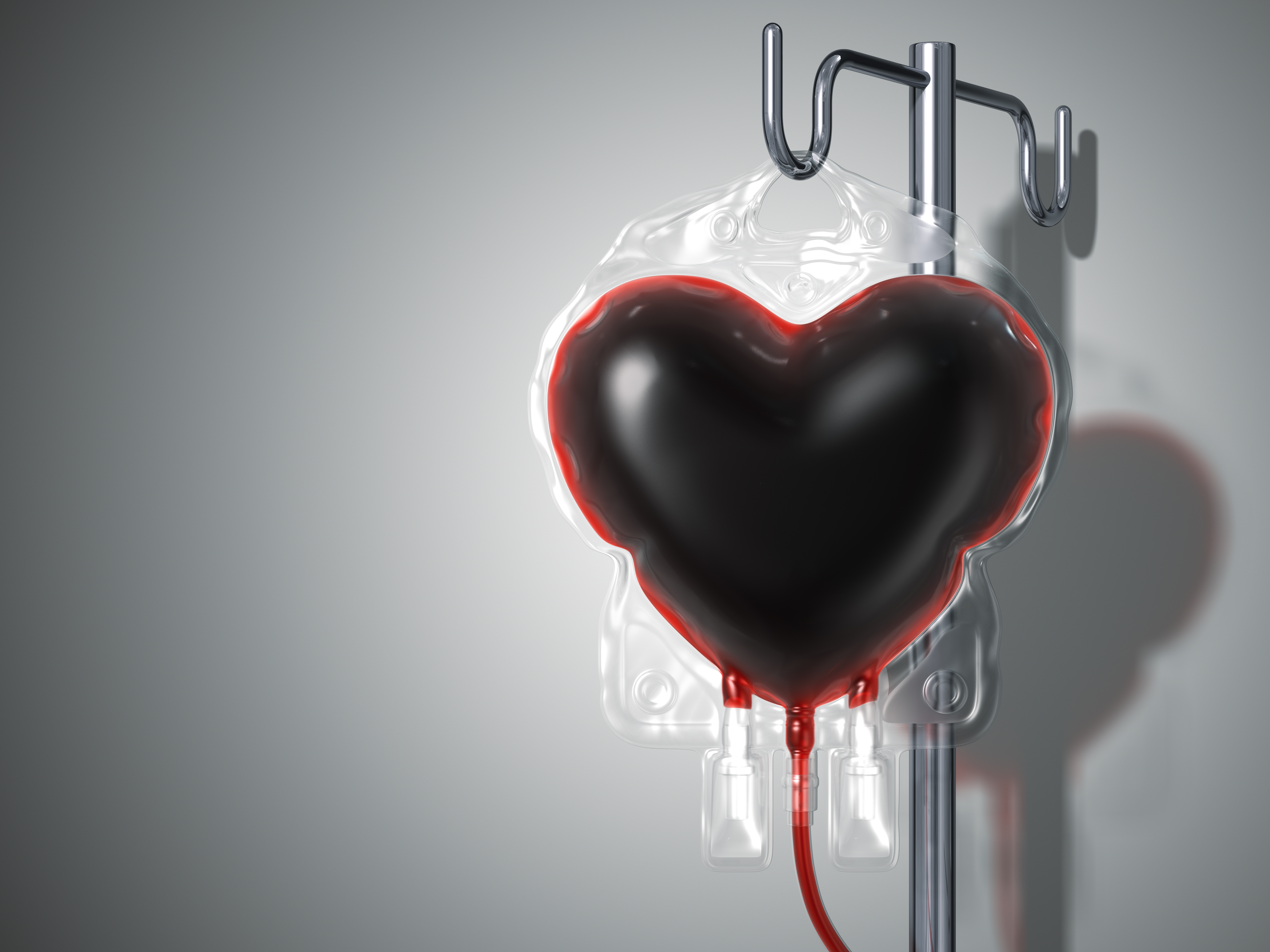 Help save a life and give blood in Reading this winter