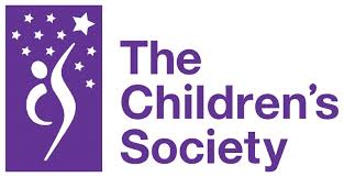 Christingle services across Berkshire in aid of children's charity