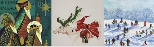 christmas-cards-finished