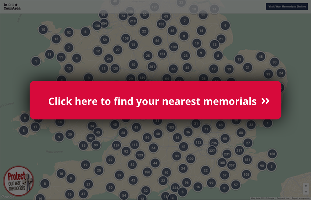 clickhere