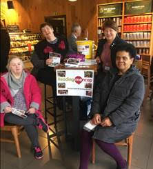 coffee-charity-2