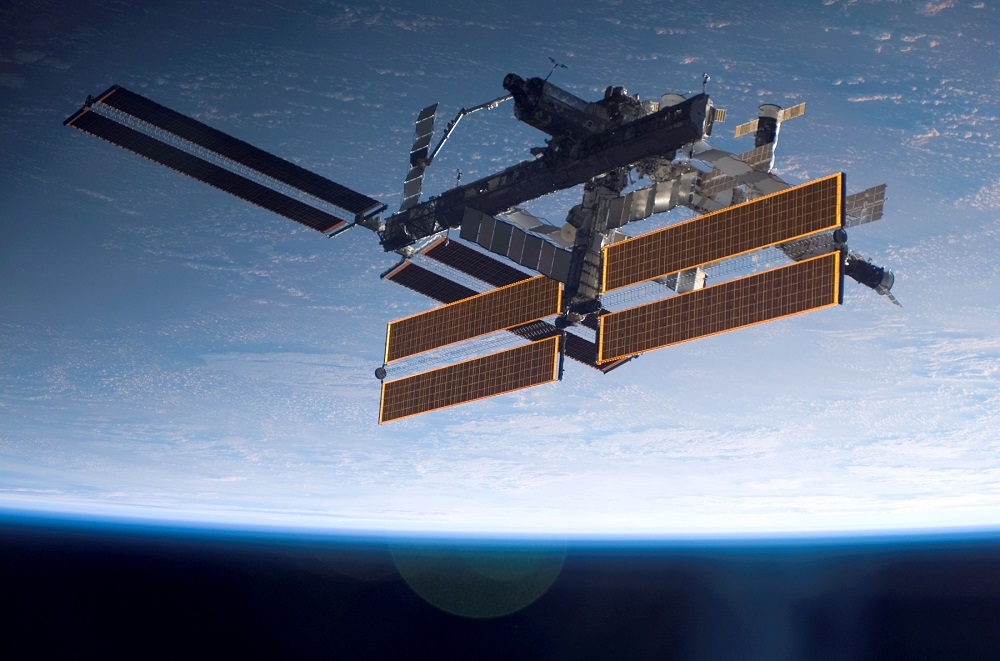 ecsImgInternational-Space-Station-2491847961089825038