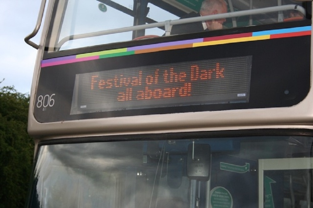 ecsImgkmt_bkr_121217_FestivaloftheDark_01-8583635392954669996
