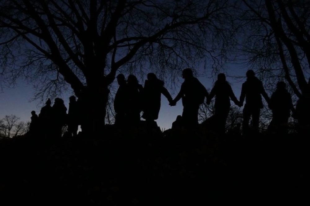 ecsImgkmt_bkr_121217_FestivaloftheDark_04-8457658372592411225