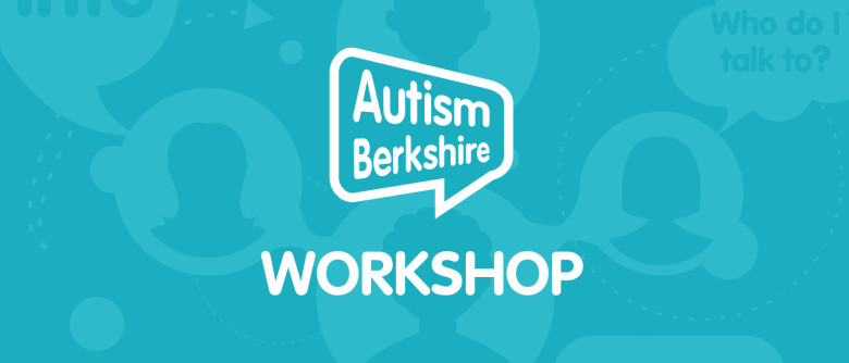 Safeguarding workshops for autistic girls aim to explain boundaries